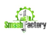 /public/logoimage/1571945998SmashFactory 35.jpg